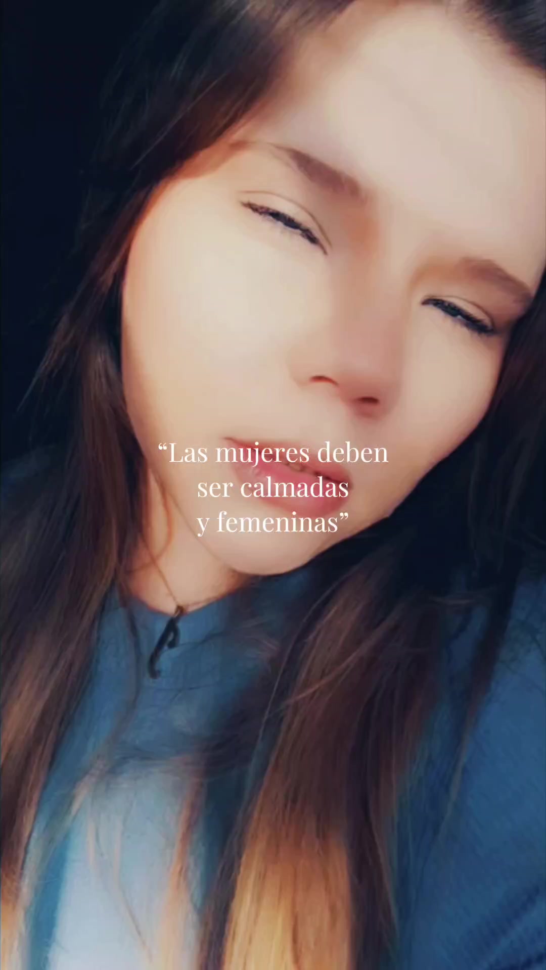 @Geidi Au✨🎙️ᥫ᭡