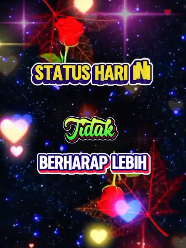 @Aizha_hdi