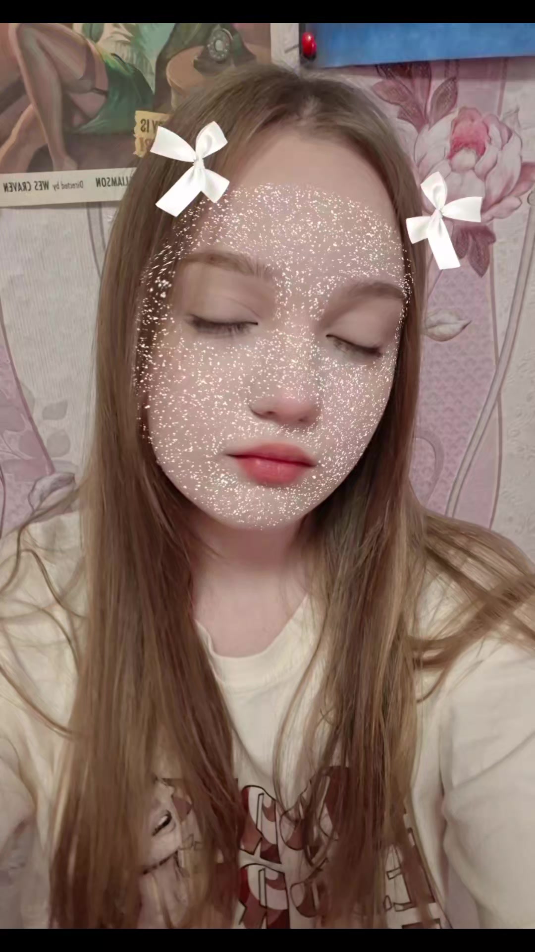 @⋆✞𝓐𝓷𝓰𝓮𝓵✞⋆