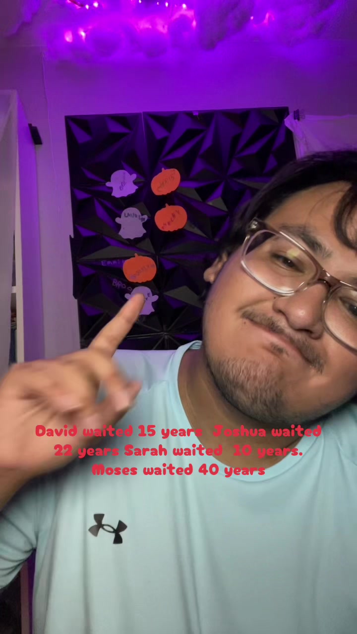 @🥔Potato 11/22