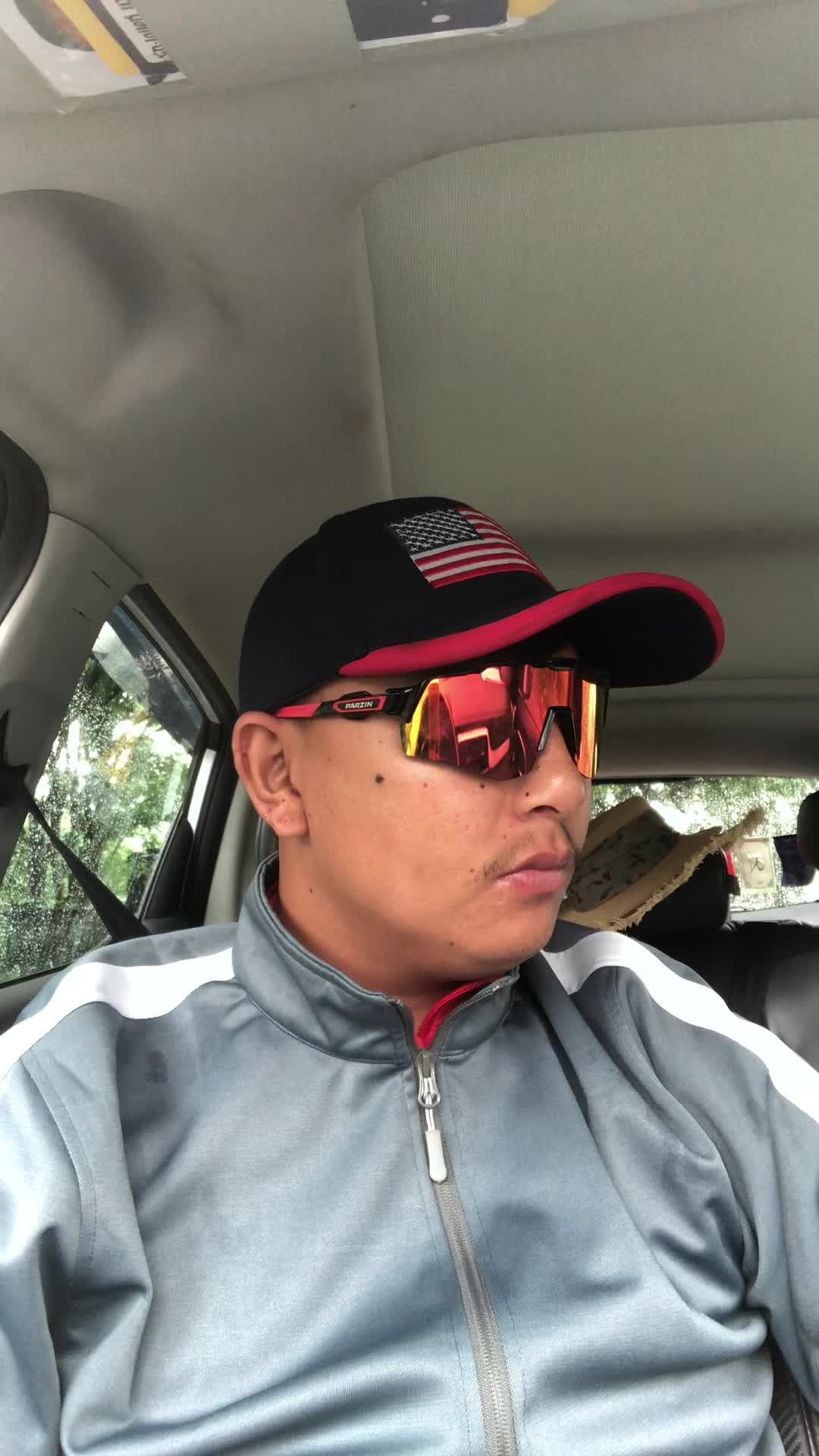 @Anil Theeng Theeng is king🇳🇵