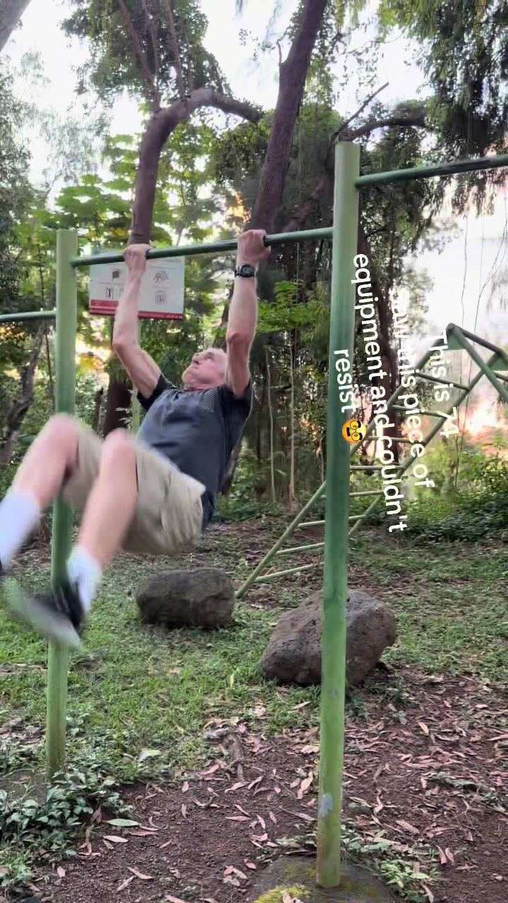 @karldumas875