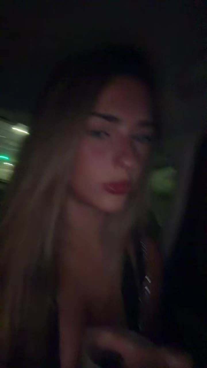 @Mía★
