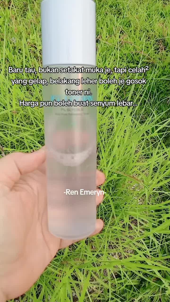 @Ren➖Emeryn