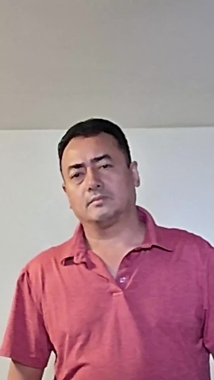 @Surya Amatya