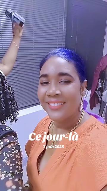 @gertoo07🏆gonaïviens Archelois