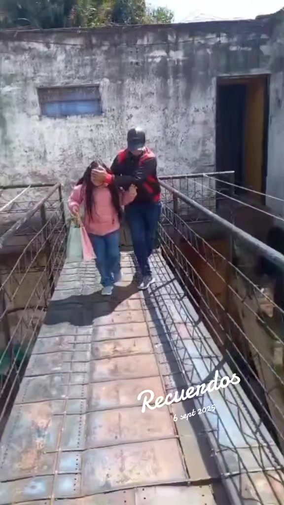 @chaparrita