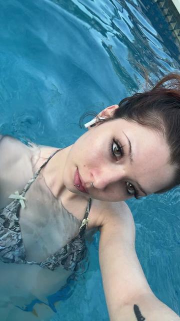 @kyana