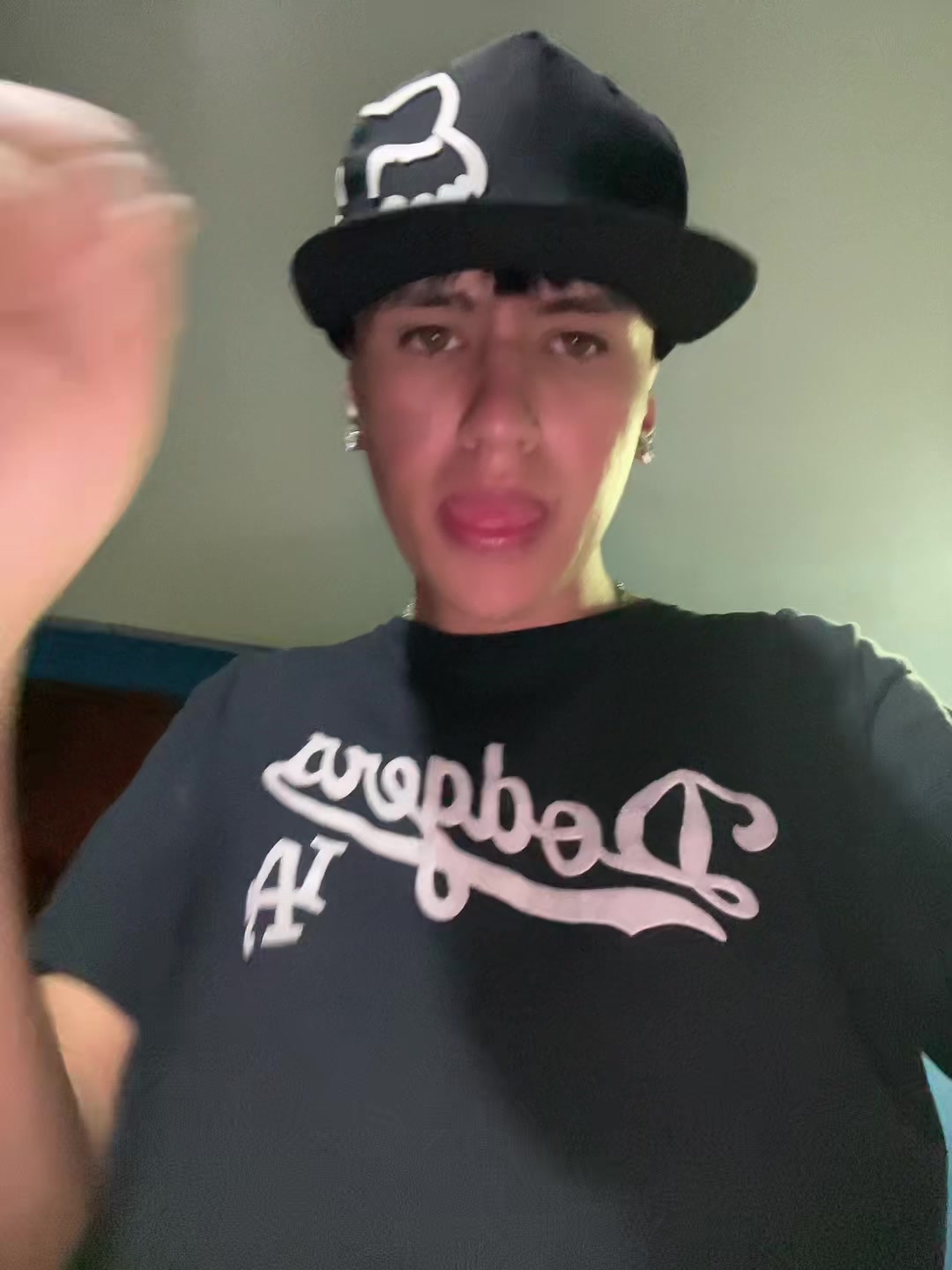 @JULIAN愛