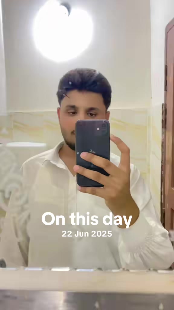 @زین راجا🥷