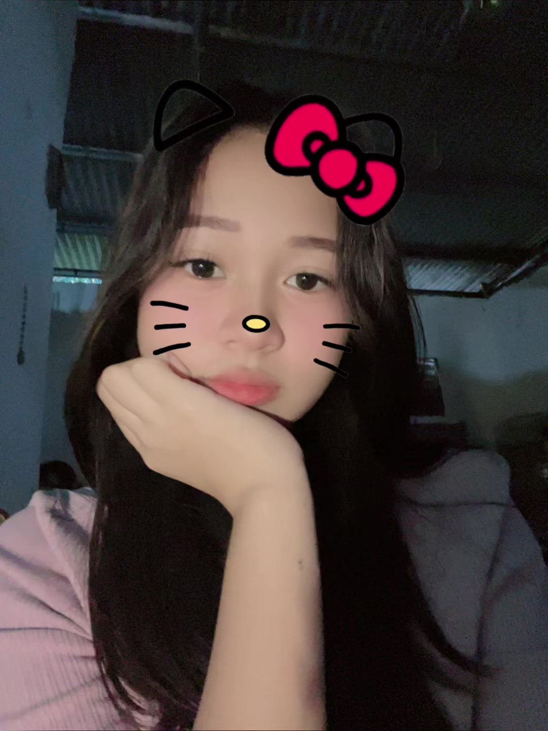 @๐๐๐๐๐๐๐๐๐เง