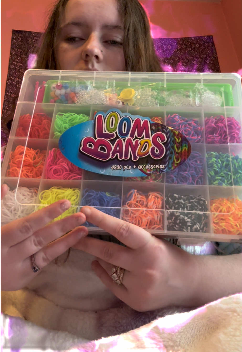 @kaitmaster