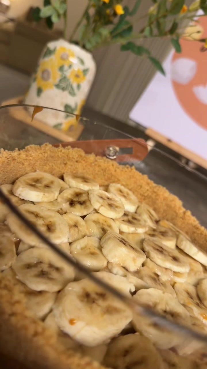 @Yota_bakery 🥮 يوتا بيگري