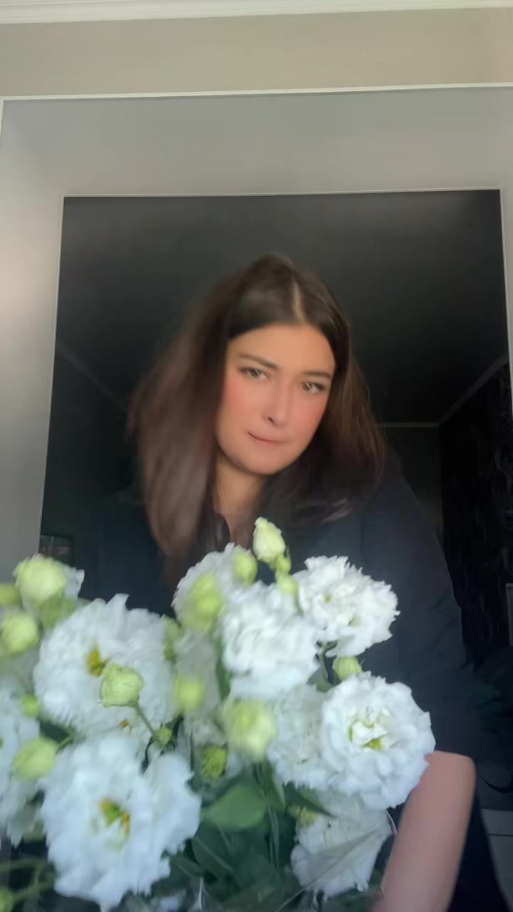 @Nastikk💖🇺🇦