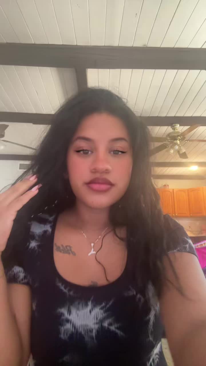 @Yosell🦋