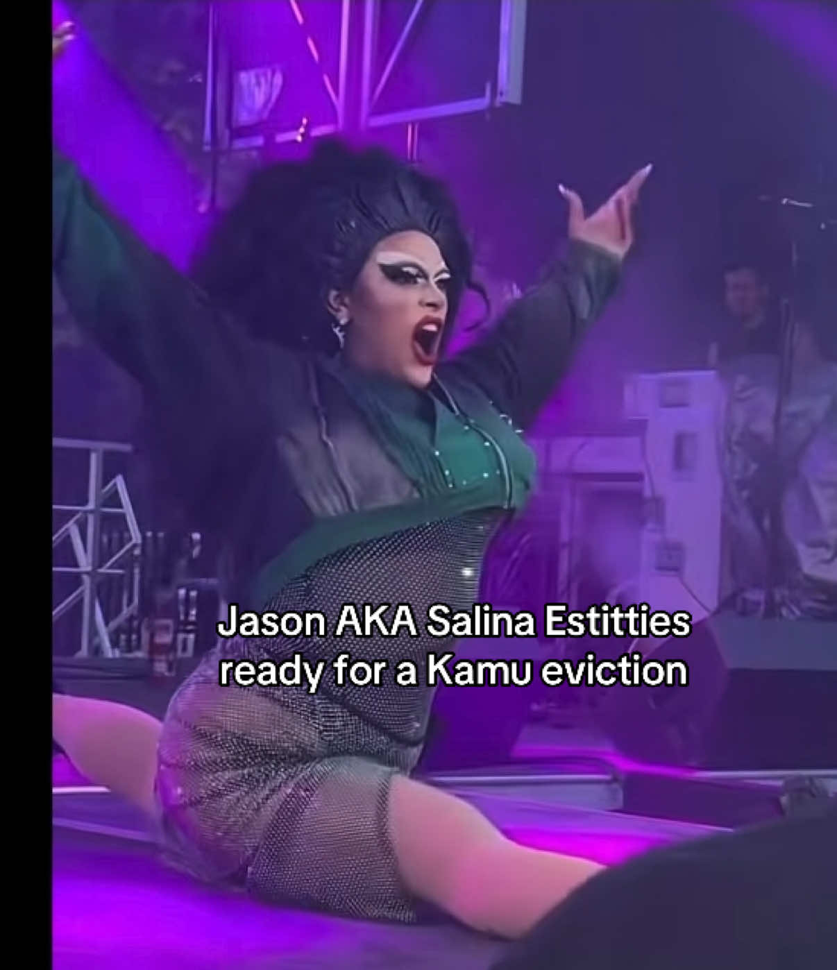 @reallityrecaps