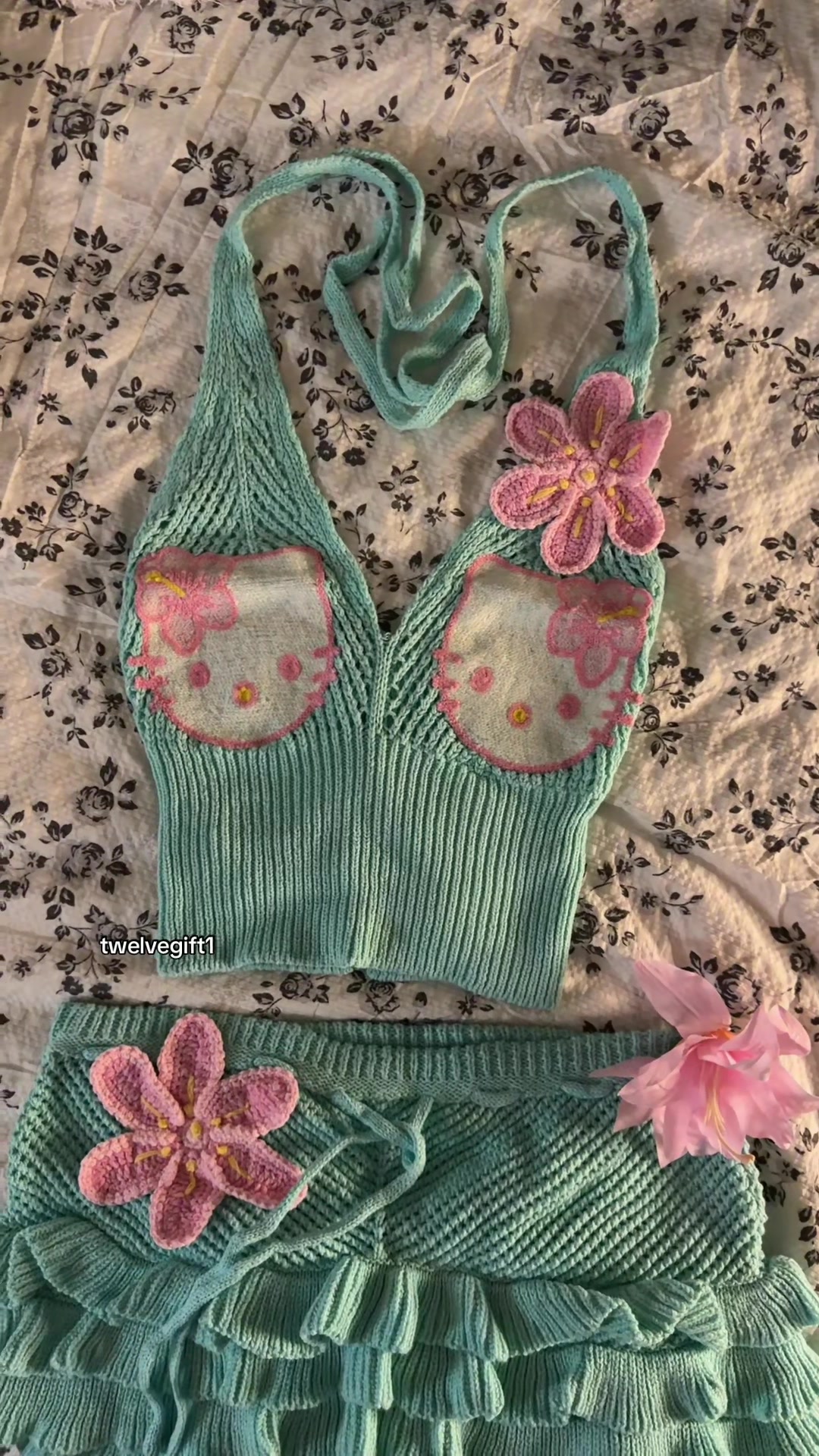 @twelvegift !