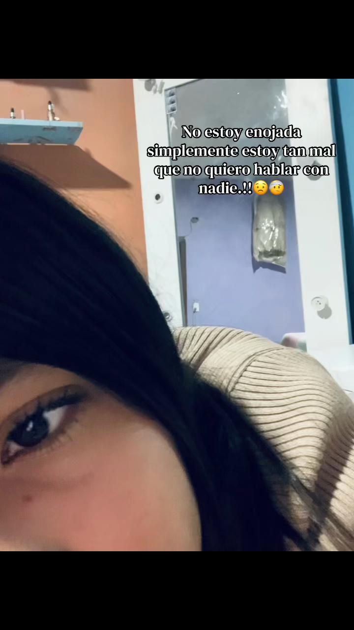 @00_emi