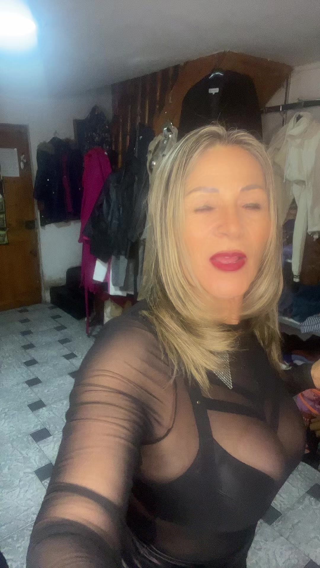 @Pia bella bella 💋