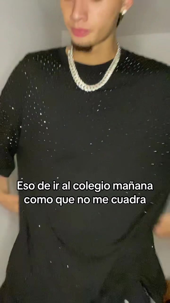 @𝐓𝐚𝐭𝐚𝐧 🌹