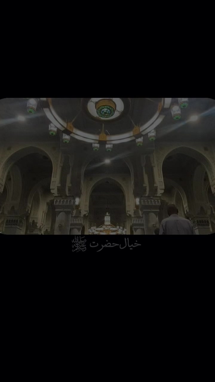 @@irfannasir4