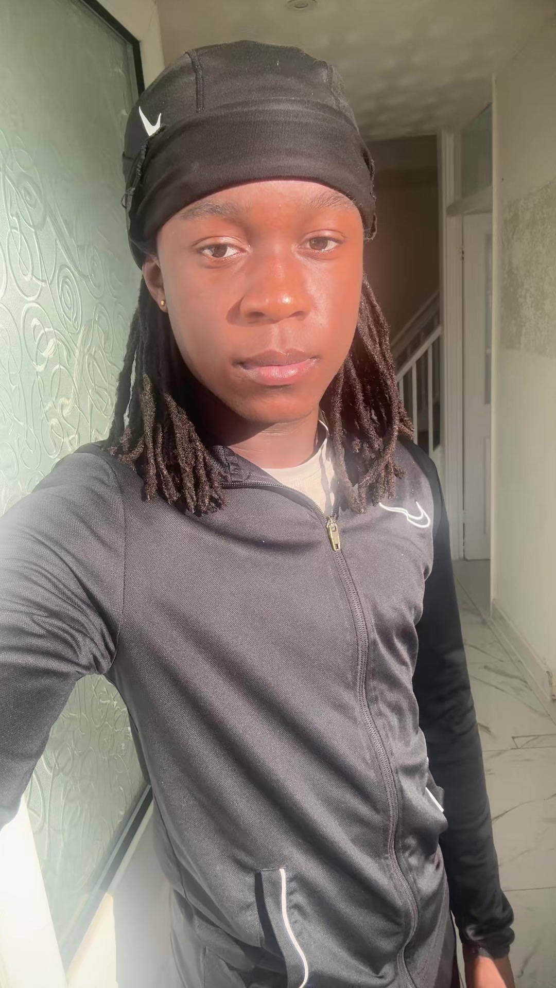 @kingofleisure_