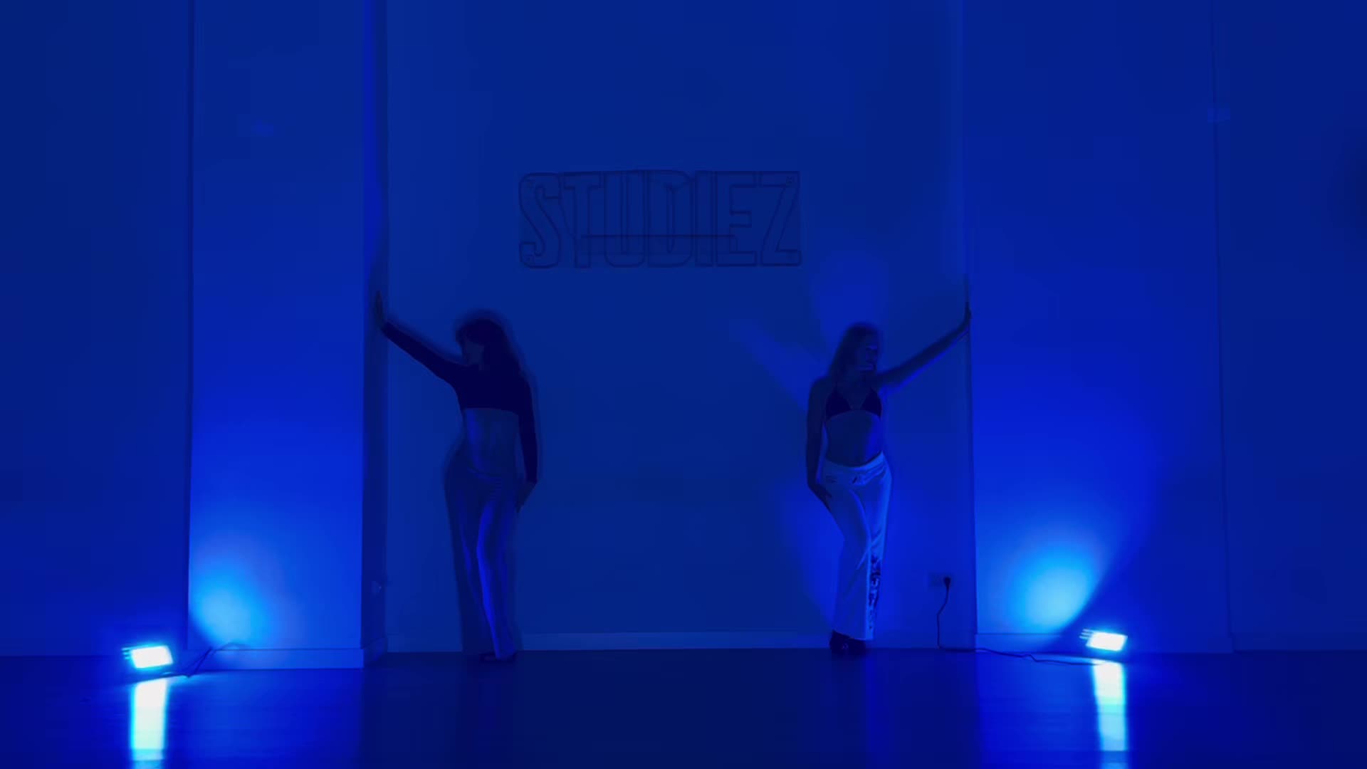 @lis🤍