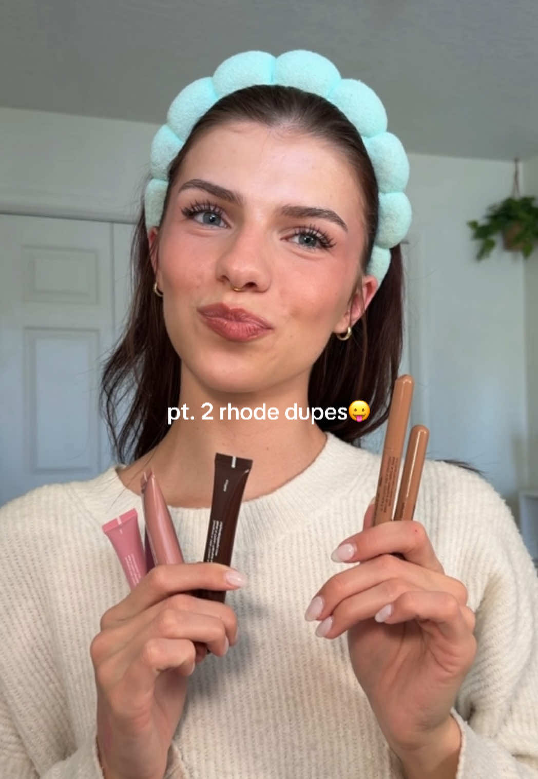 @kennabooboppers