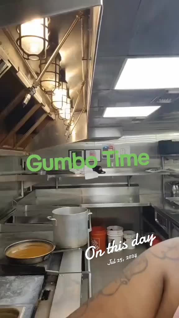@ComeTravelWitYaGirlNu
