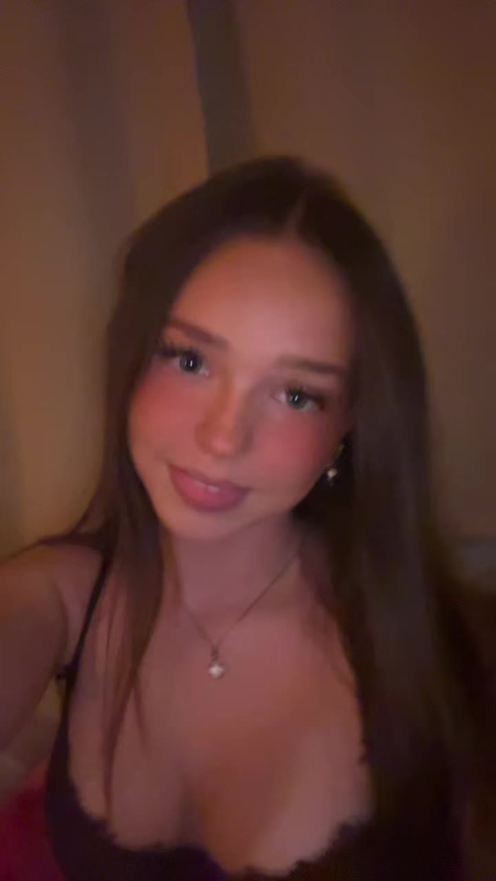 @😝