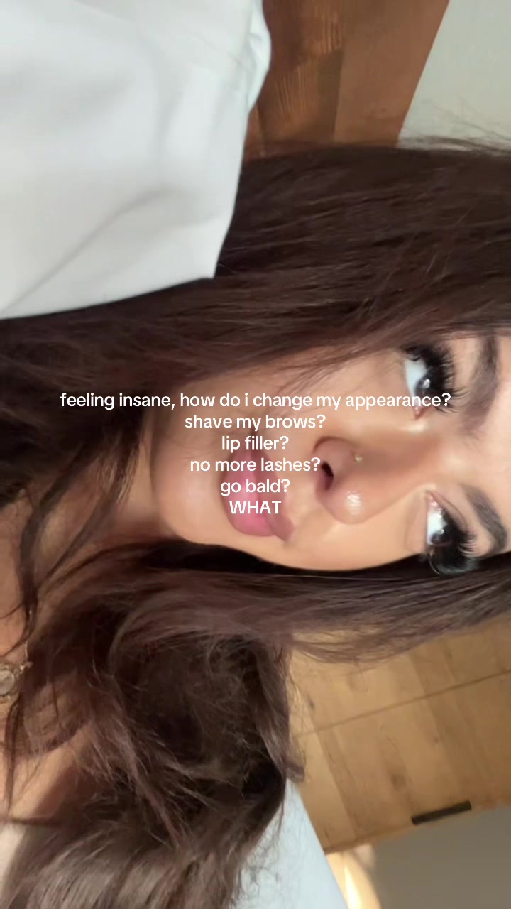 @kim