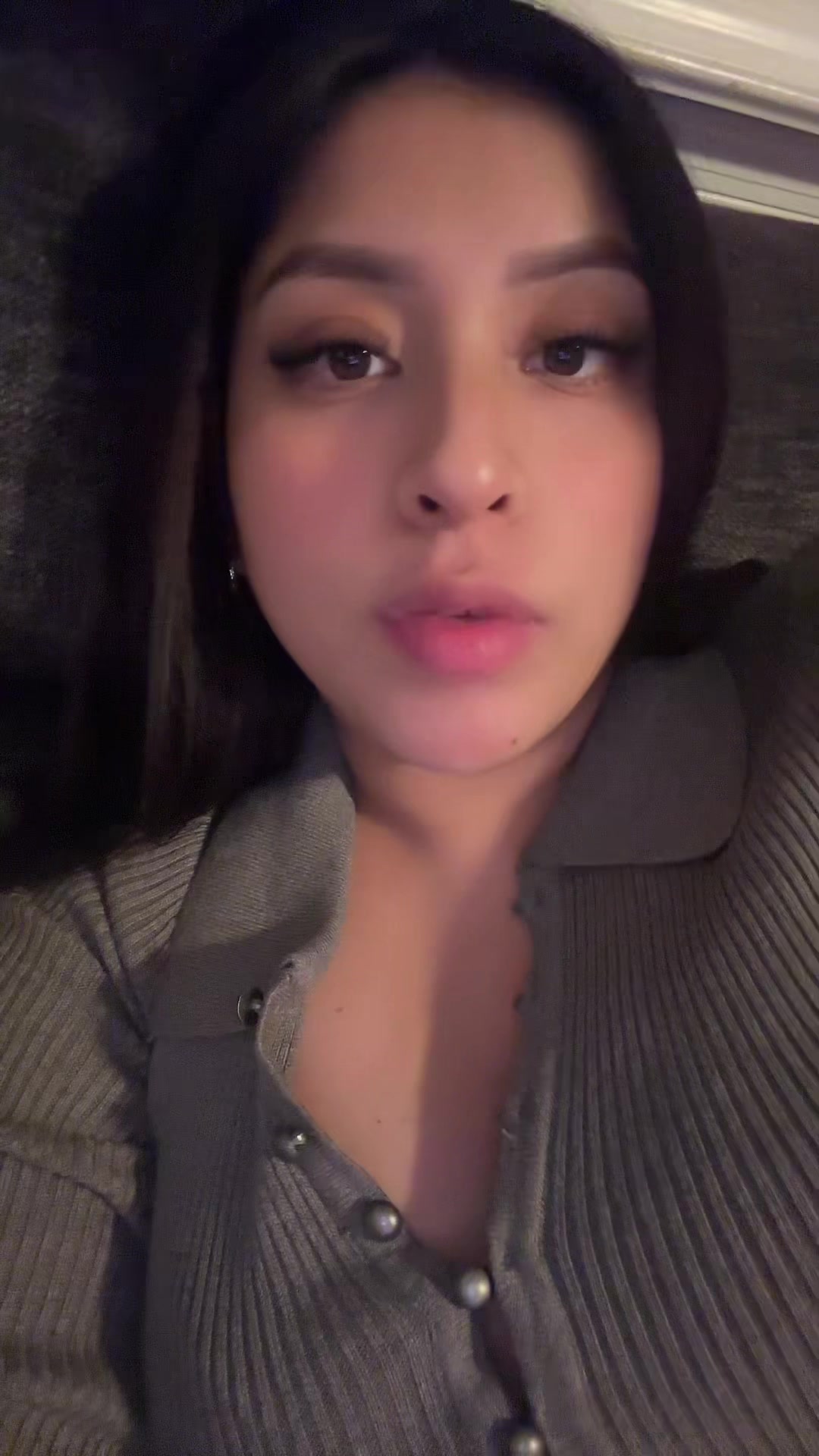 @Elisa Chavez