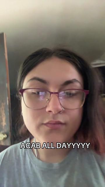 @angie