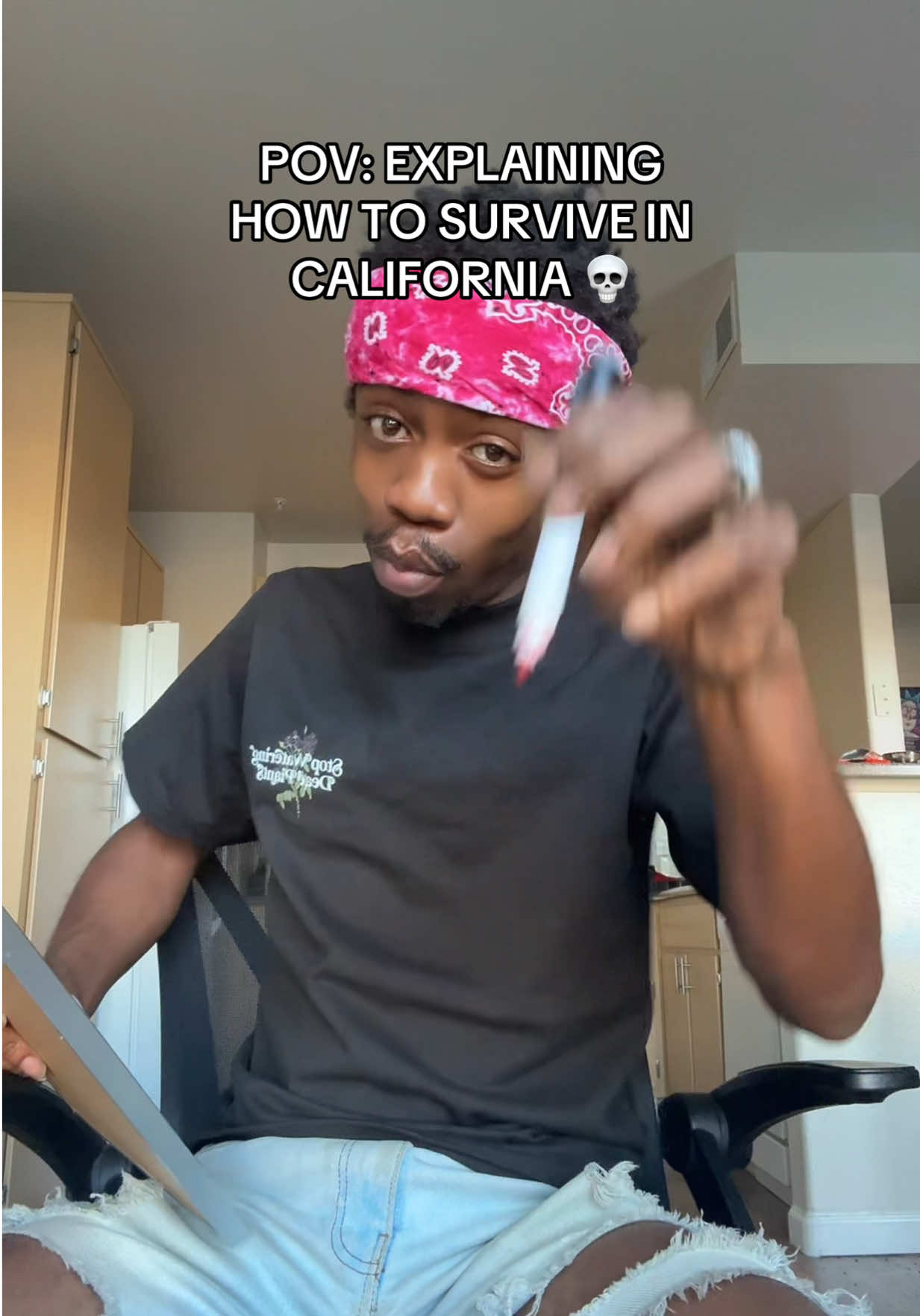 @PricelessDaROC