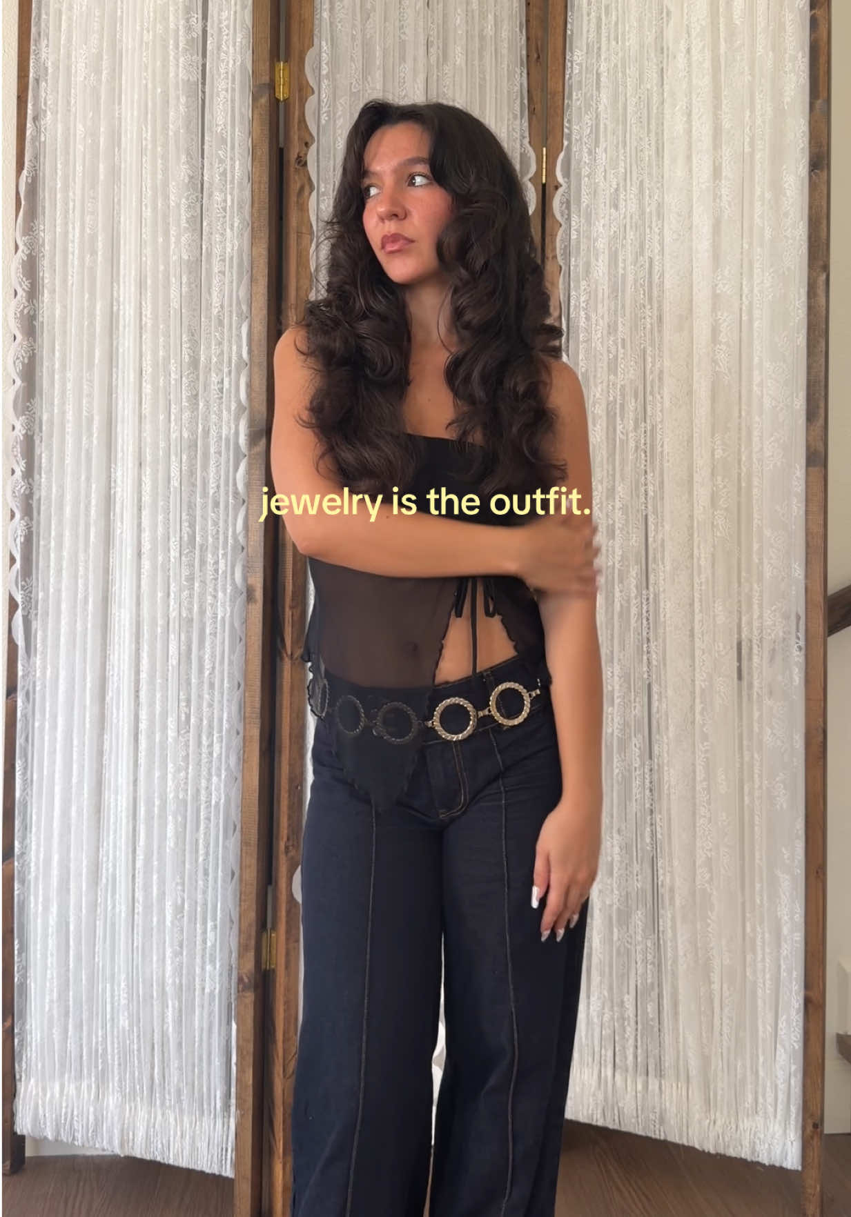@𝓚𝓪𝓽𝓮 𝓑𝓾𝓽𝓽𝓸𝓷