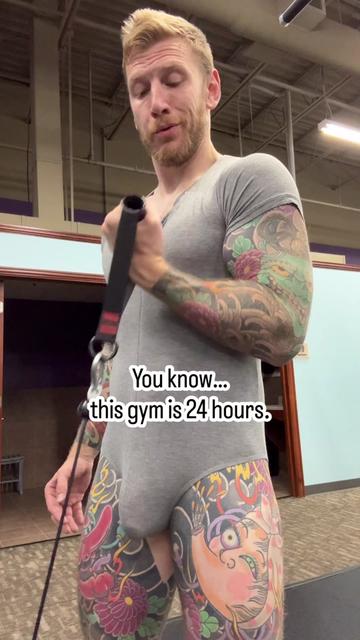 @onebig_tattoo