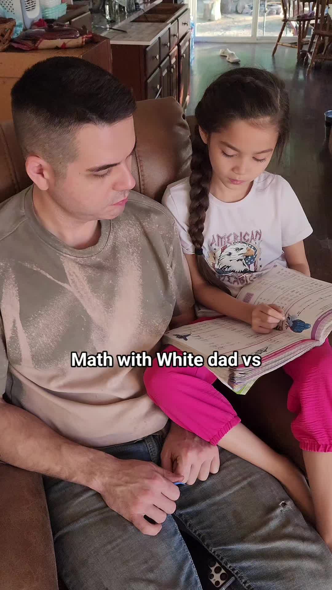 @RiceCuppFamily