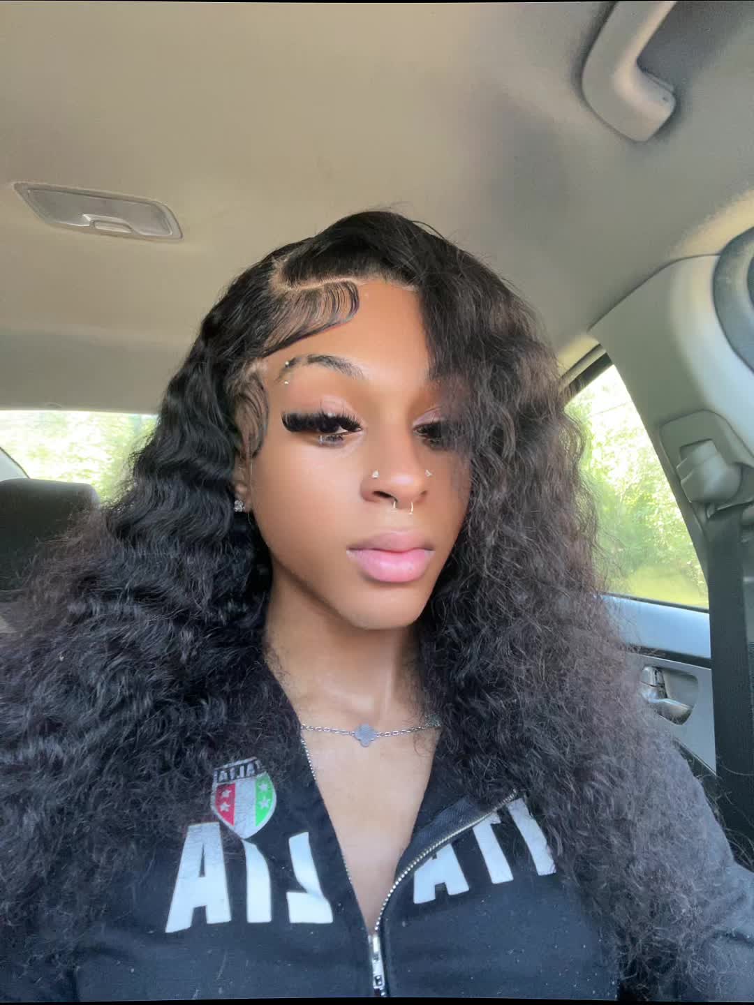 @Khemy_dimy