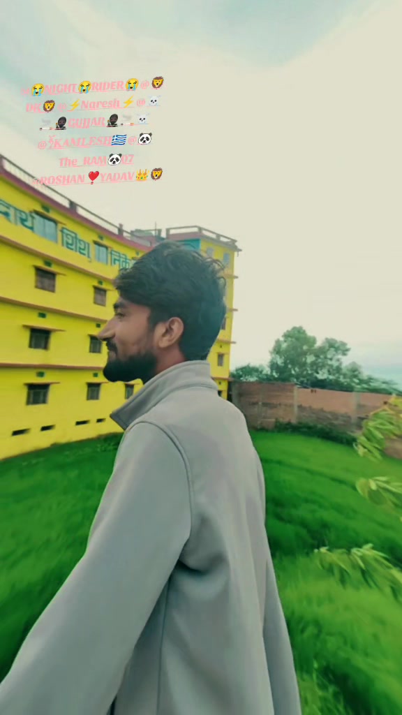 @ðŠ.ð~{>Sunil{âïž}PaTelðð¥