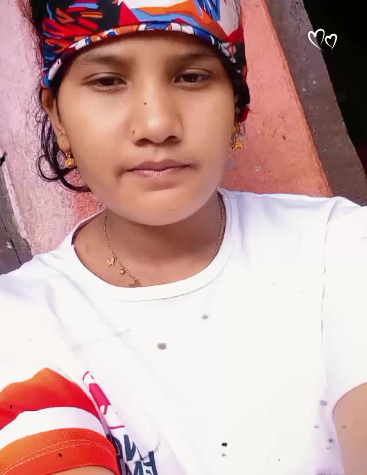 @jyoti sunar 0