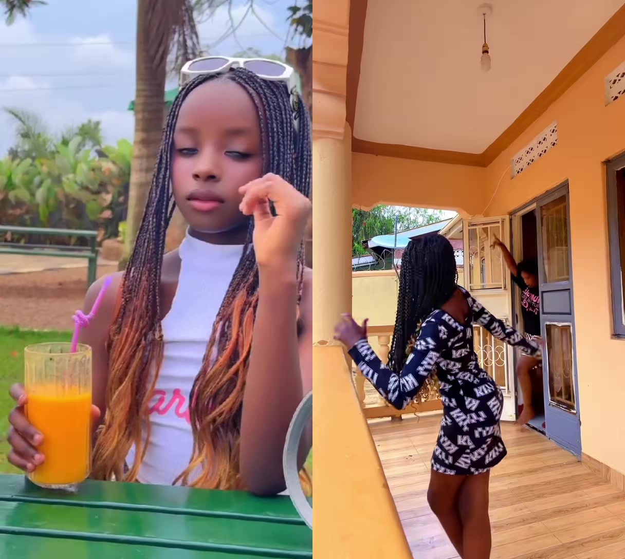 @FIREBABY HER SELF 🔥🤩