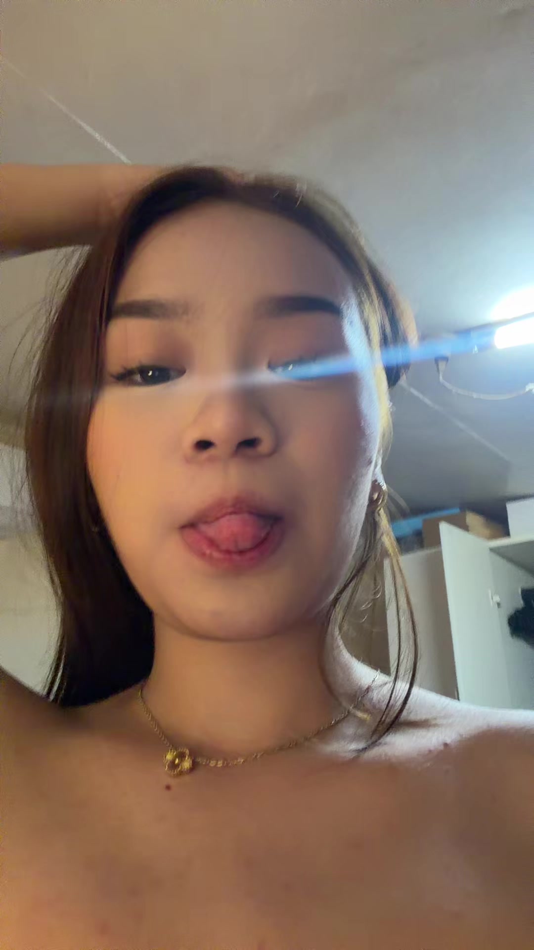 @unforgettwbleaisha