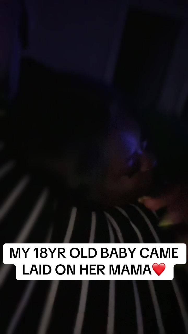 @slayyourwayByVe