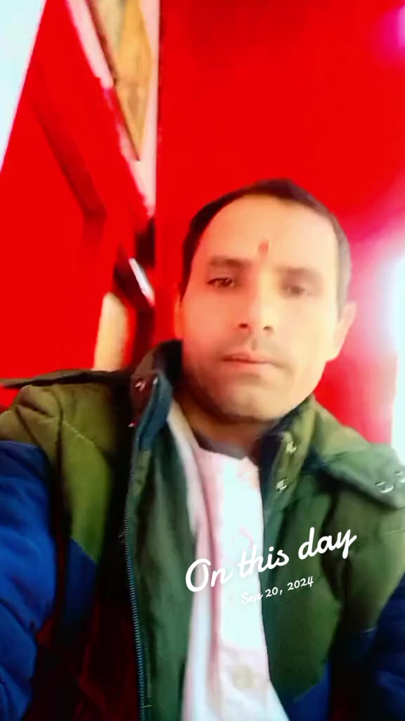 @Krishna Adhikari