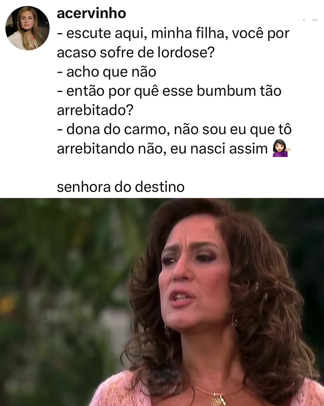 @ofofoquinho
