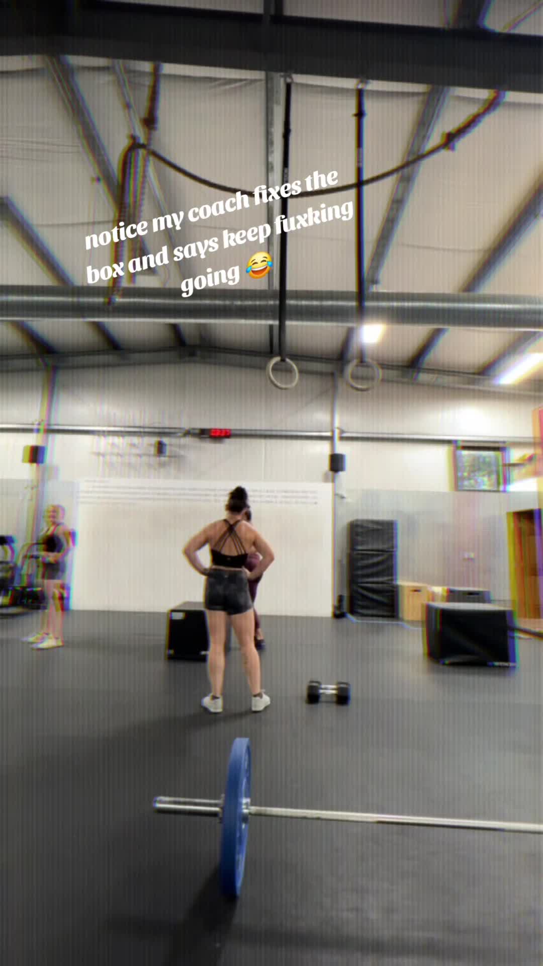 @Jenna Jetski