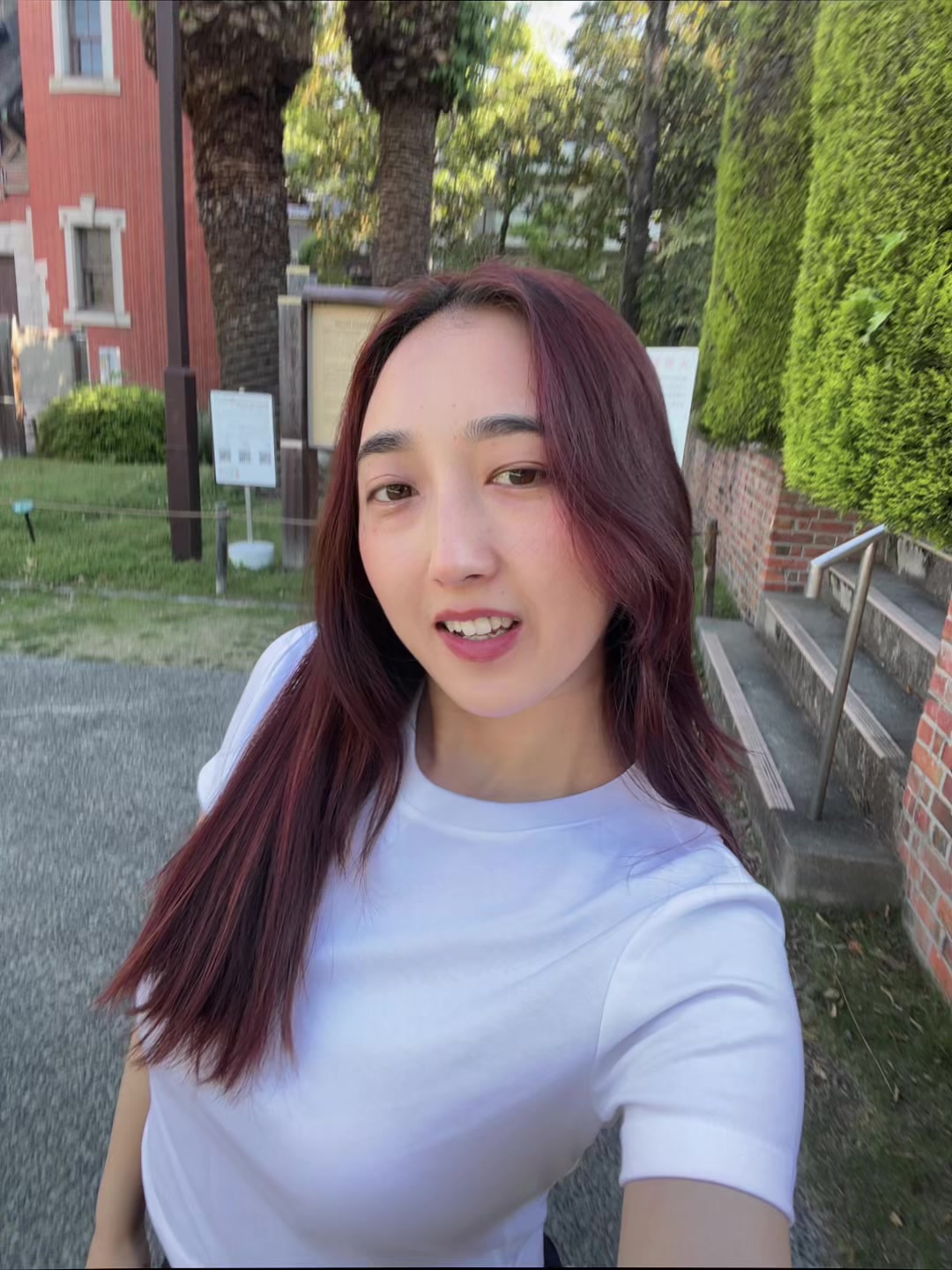 @Deepti Lama