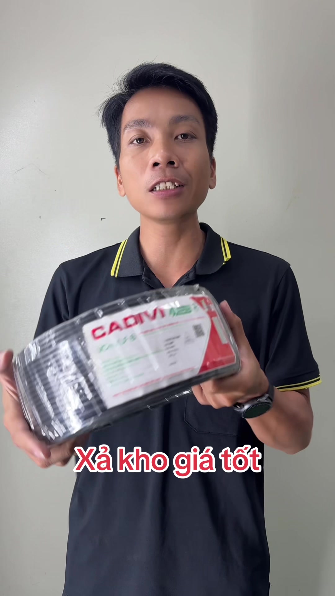 @Bố Bắp 019