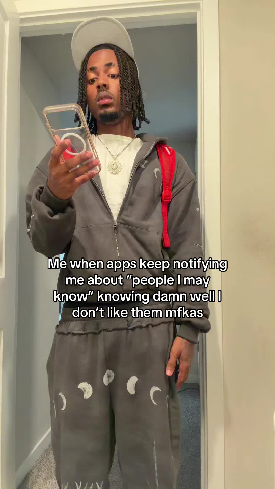 @TMONEY💰🌟