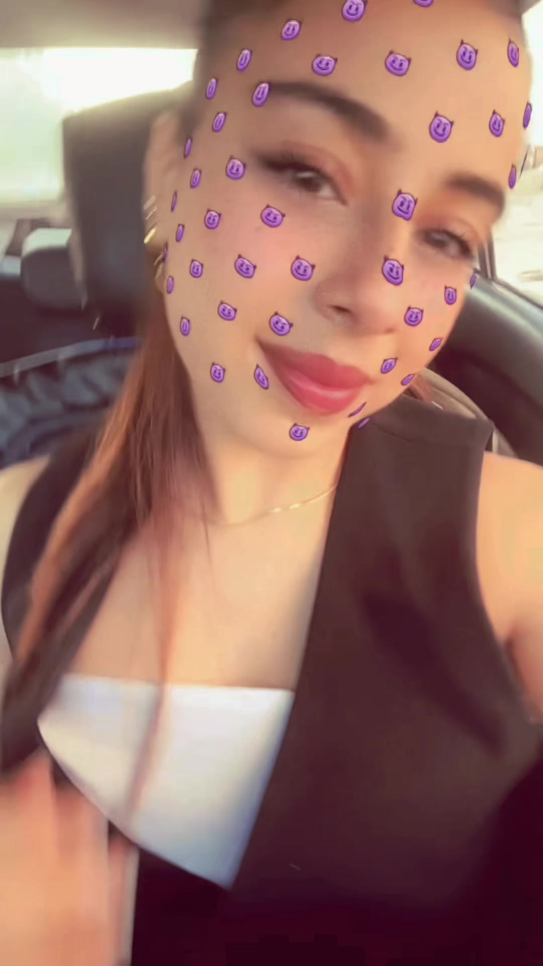 @ููู๐ฅข